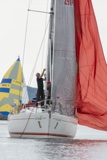 cool bandit 2 2914c whyw19 tue gjmc 4193